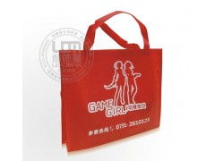 湖南环保袋印制益阳环保袋订购益阳环保袋制作